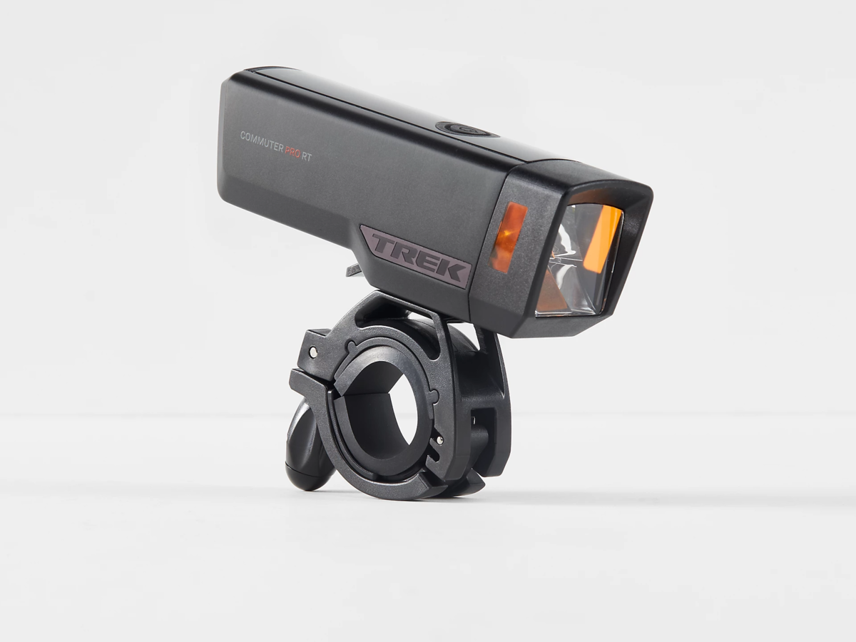 Commuter_Pro_RT_Front_Bike_Light