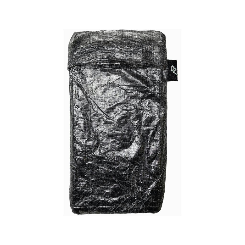 DYNEEMA_PHONE_CASE