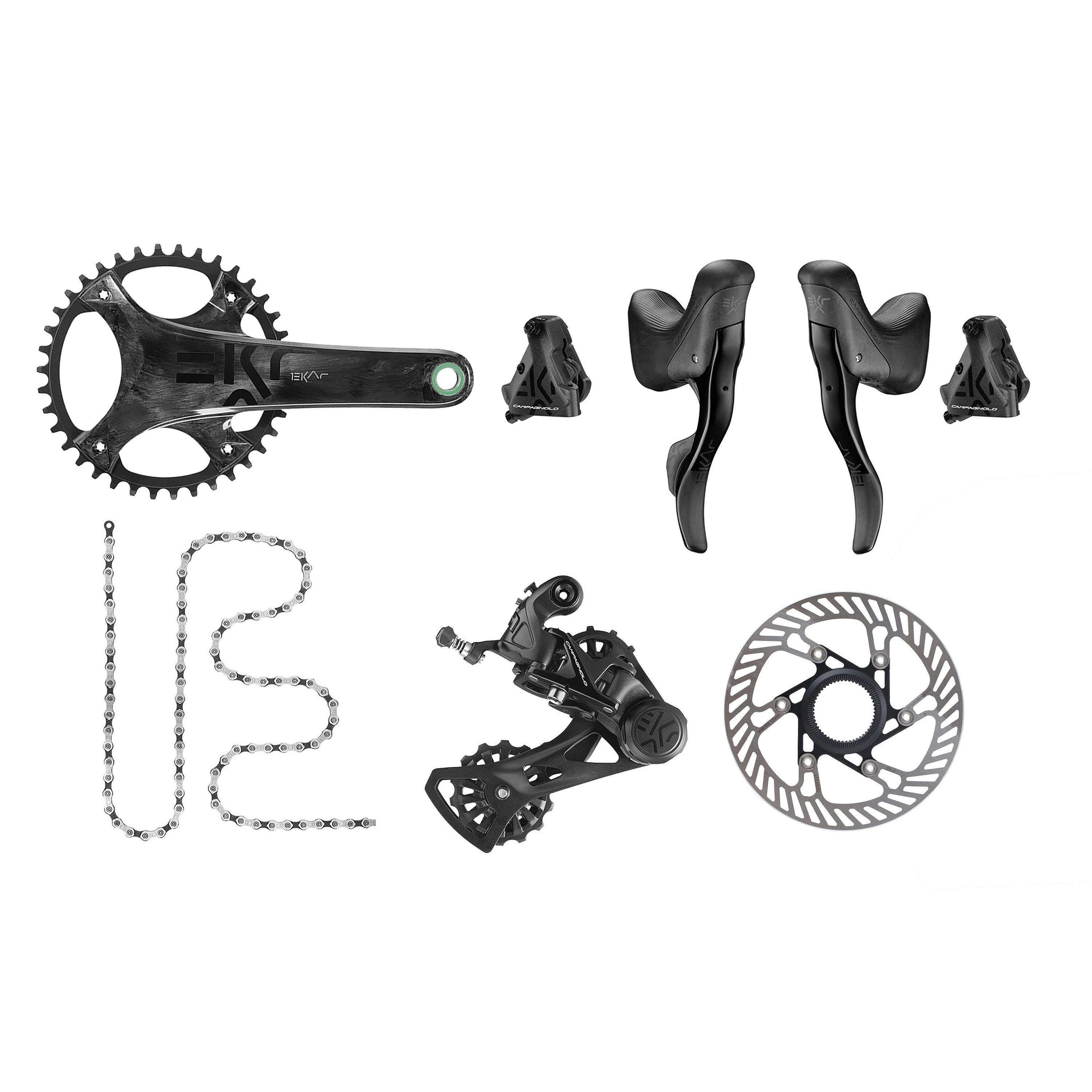EKAR_Mechanical_Groupset