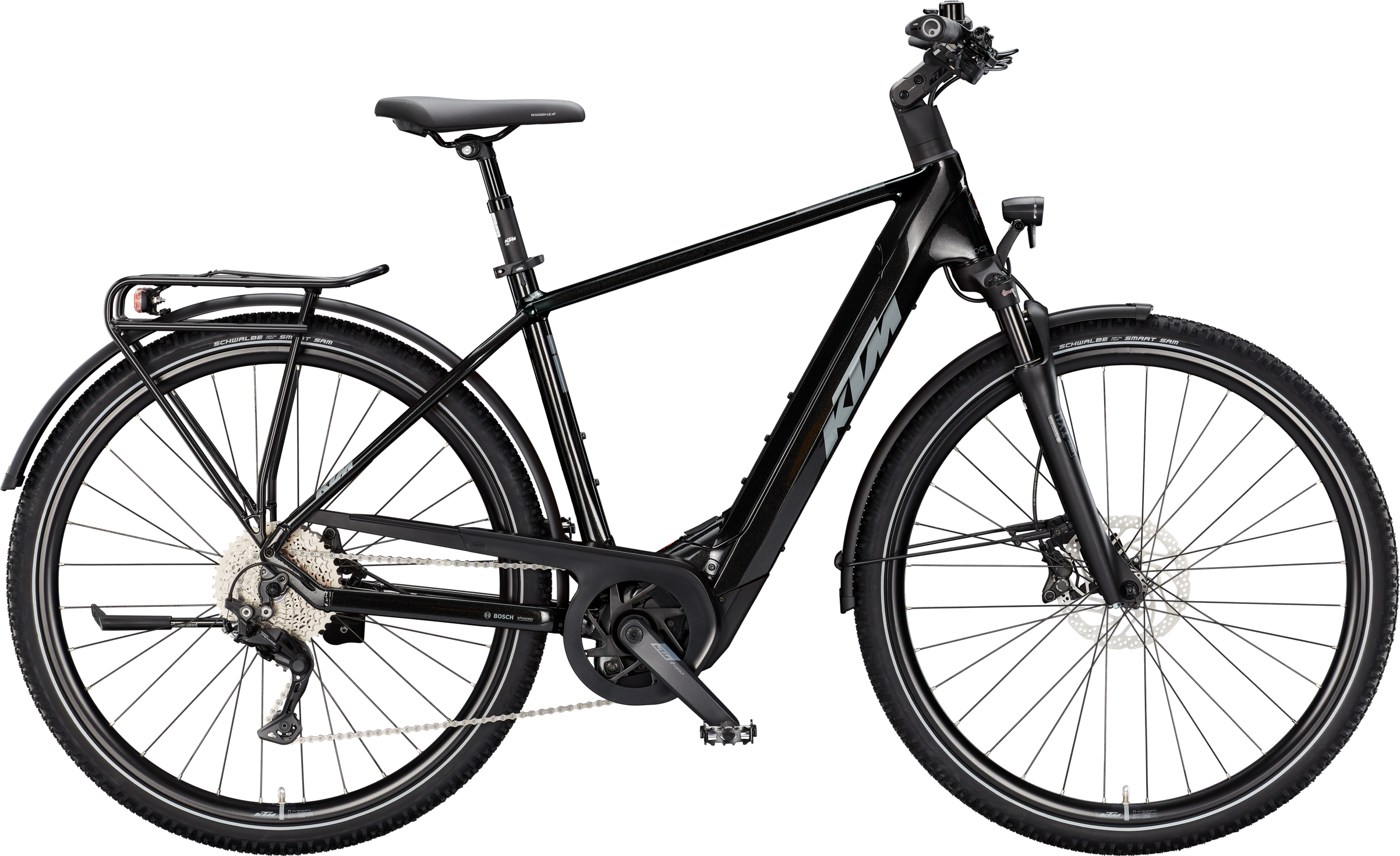 Macina_Tour_CX_830