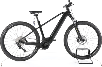 images.cdn.europe-west1.gcp.commercetools.com/078b97e9-ed31-4c81-baae-cdd44f3bf3c1/ea0291821e3741488e74-M-aUzz_F