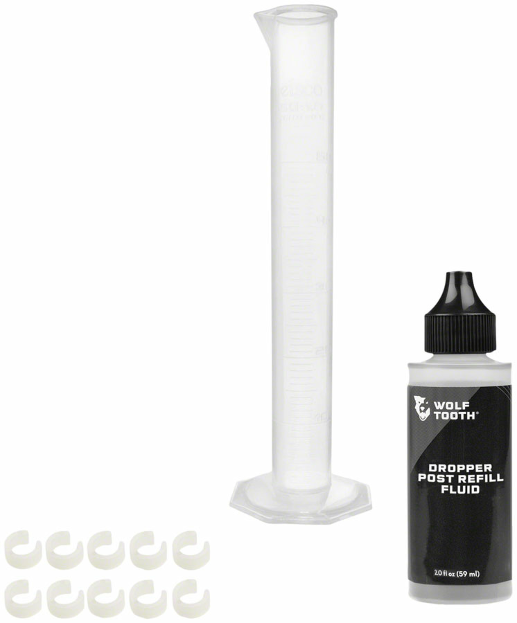 Resolve_Dropper_Post_Rebuild_Complete_Kit