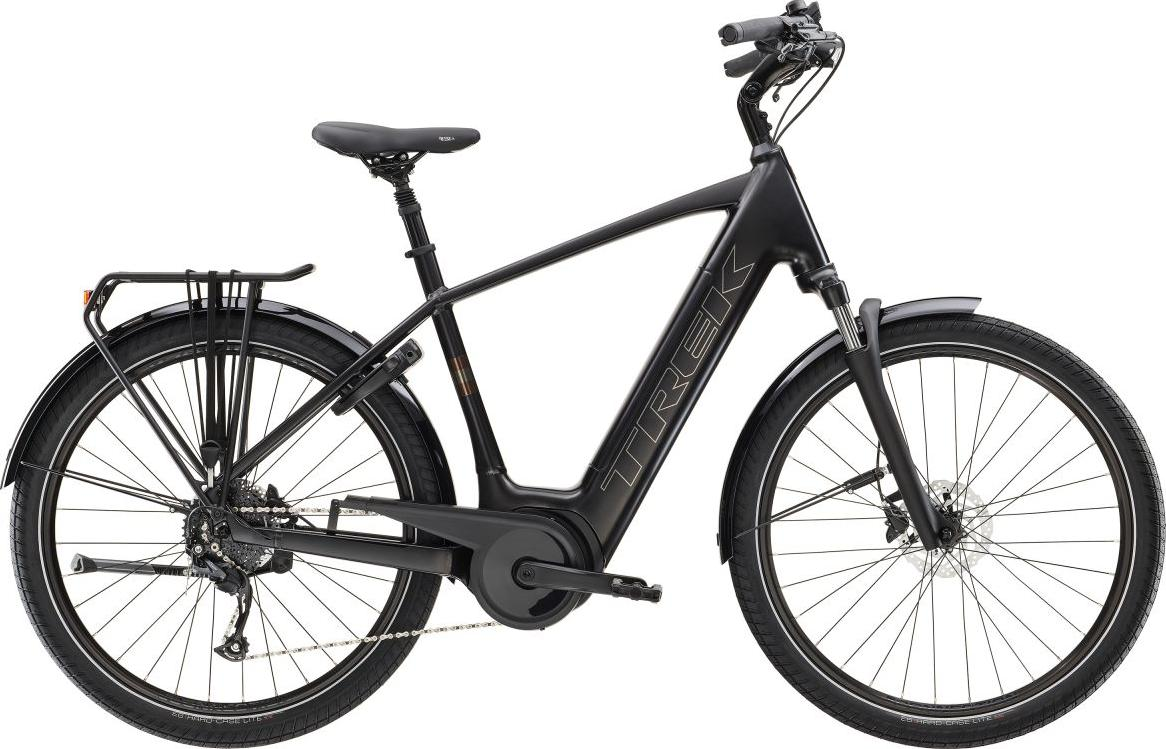 Verve+_3_(725Wh)