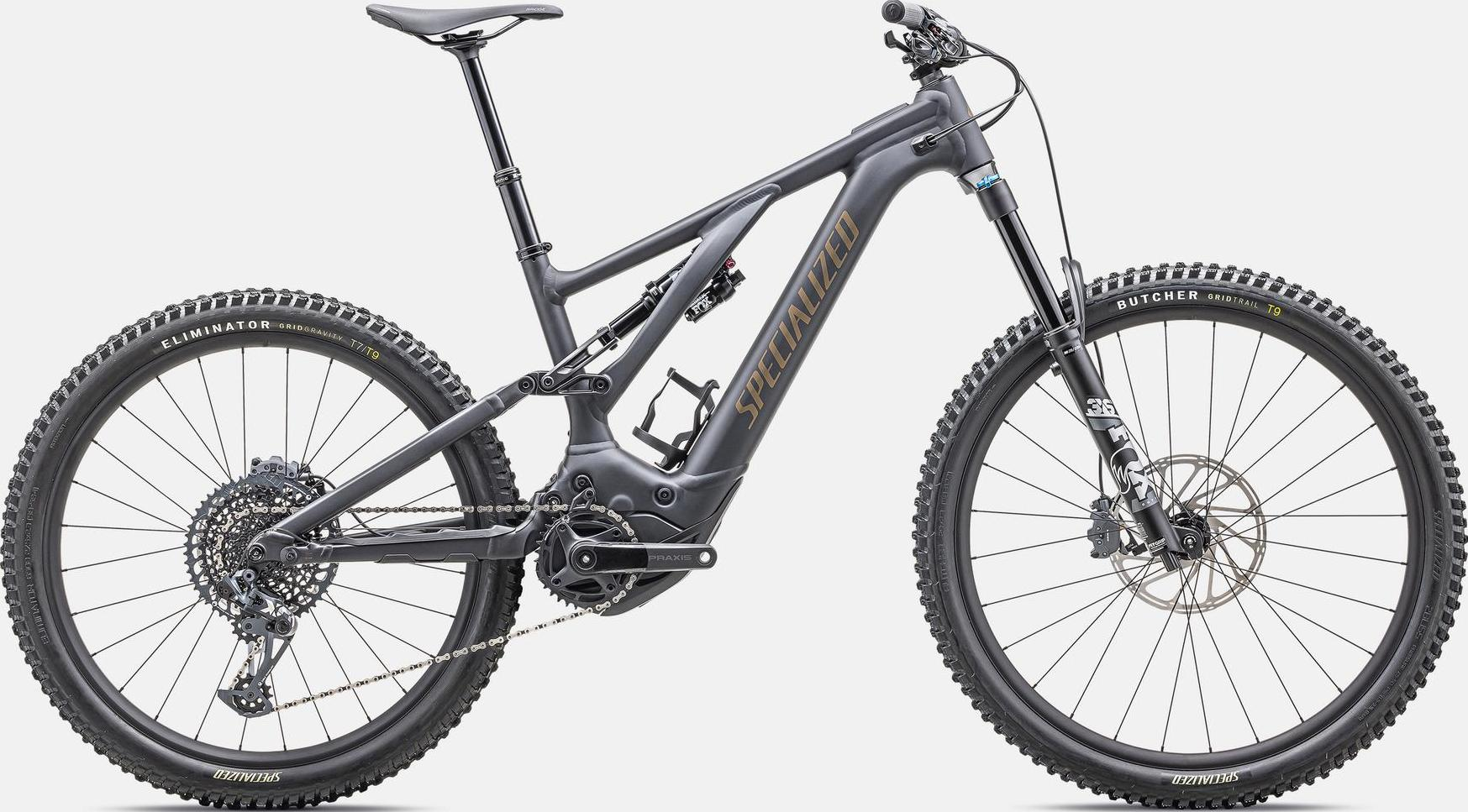 Turbo_Levo_Comp_Alloy_G3