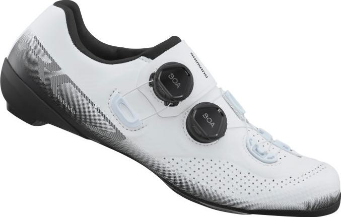 SH-RC702W