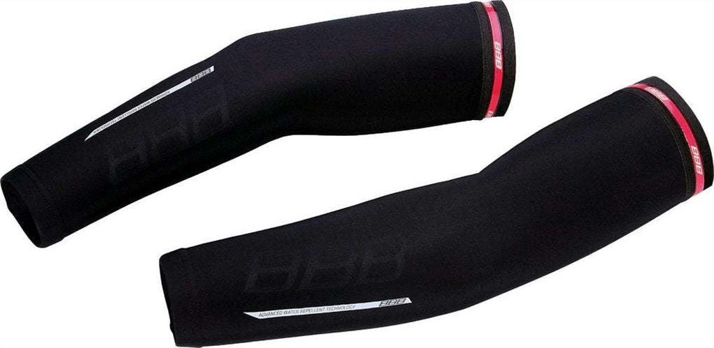 Coldshield_Arm_Warmers