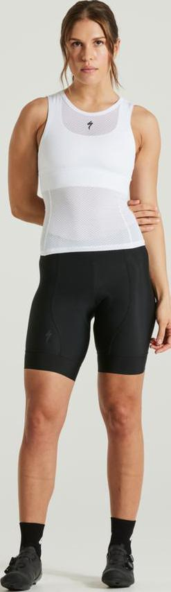Women's_RBX_Shorts