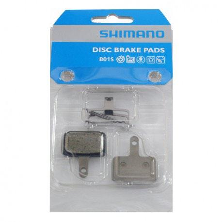 Br-M446_Disc_Brake_Pads_Resin