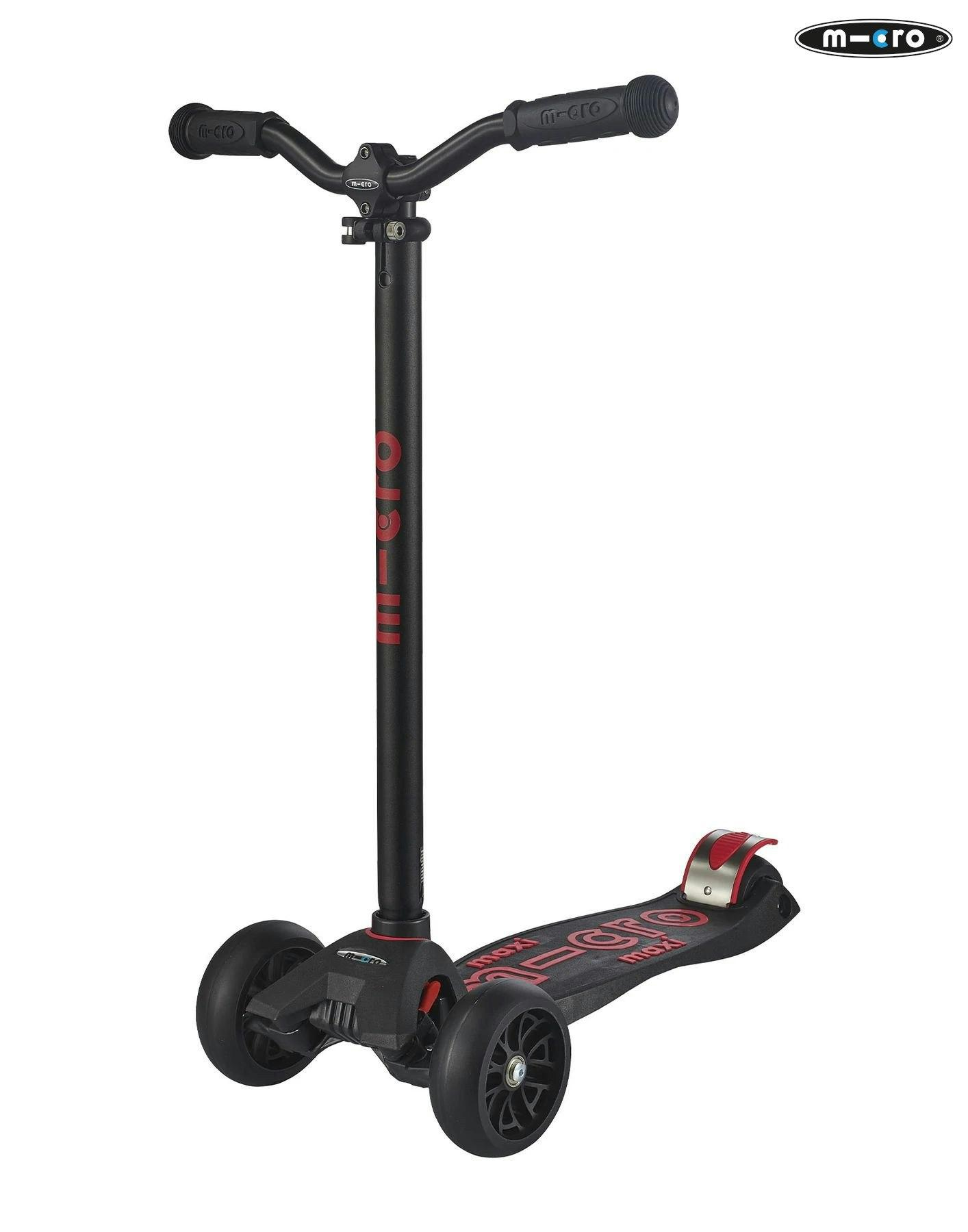 Maxi_Micro_Deluxe_Pro_Scooter