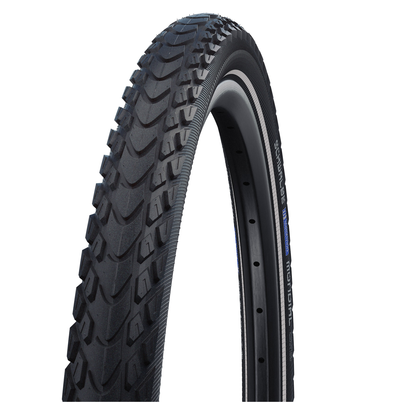 Marathon_Mondial_RaceG._Tube_E-25_Addix