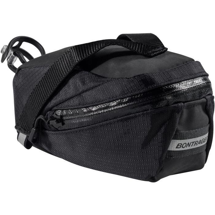 Elite_Medium_Seat_Pack