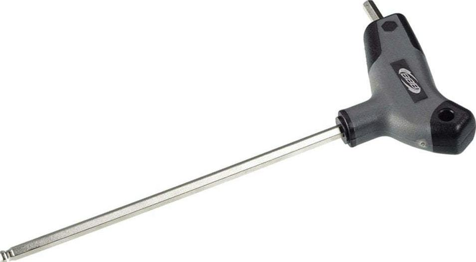 Hex_T_Allen_Key_(4mm)