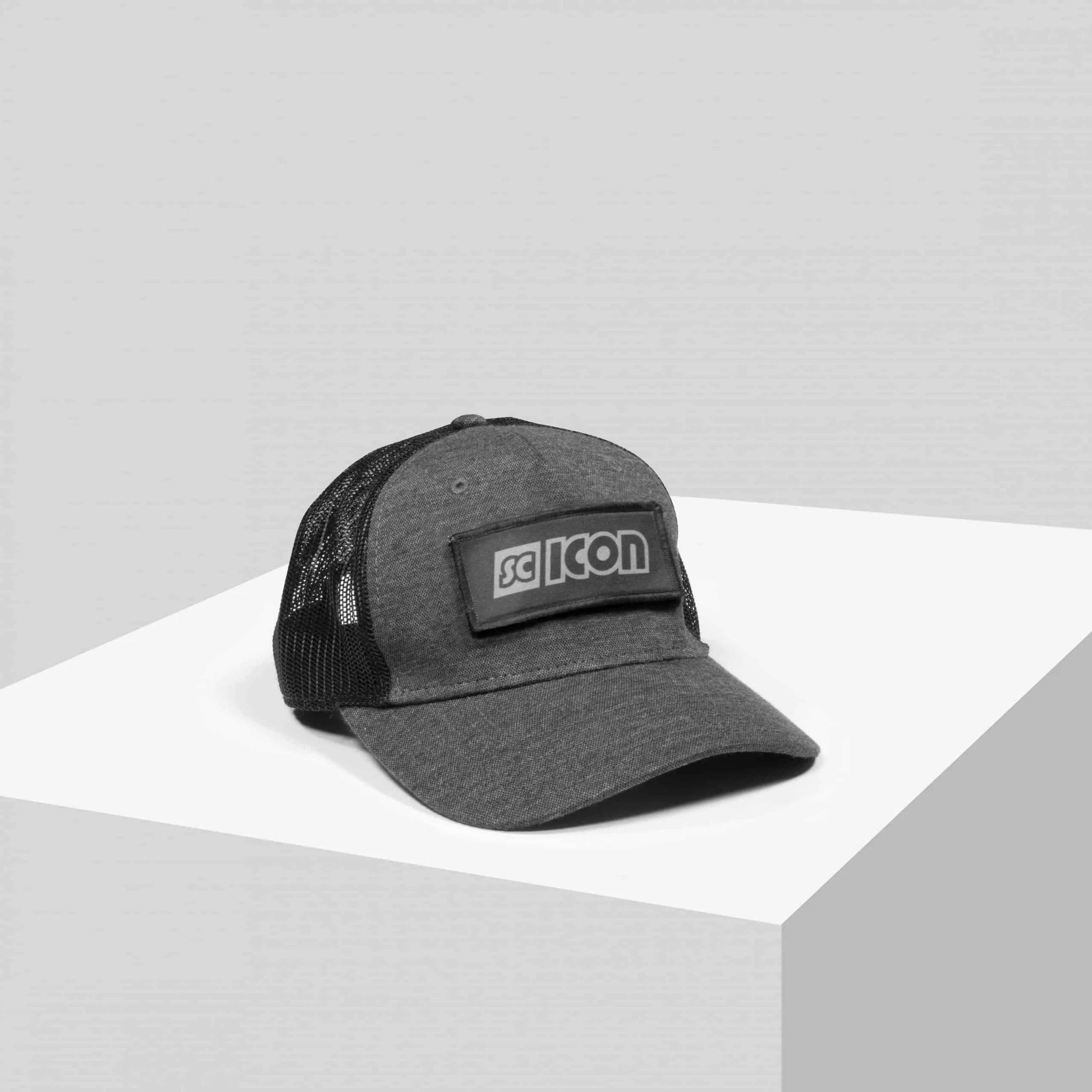 STEALTH_TRUCKER_CAP_-_07