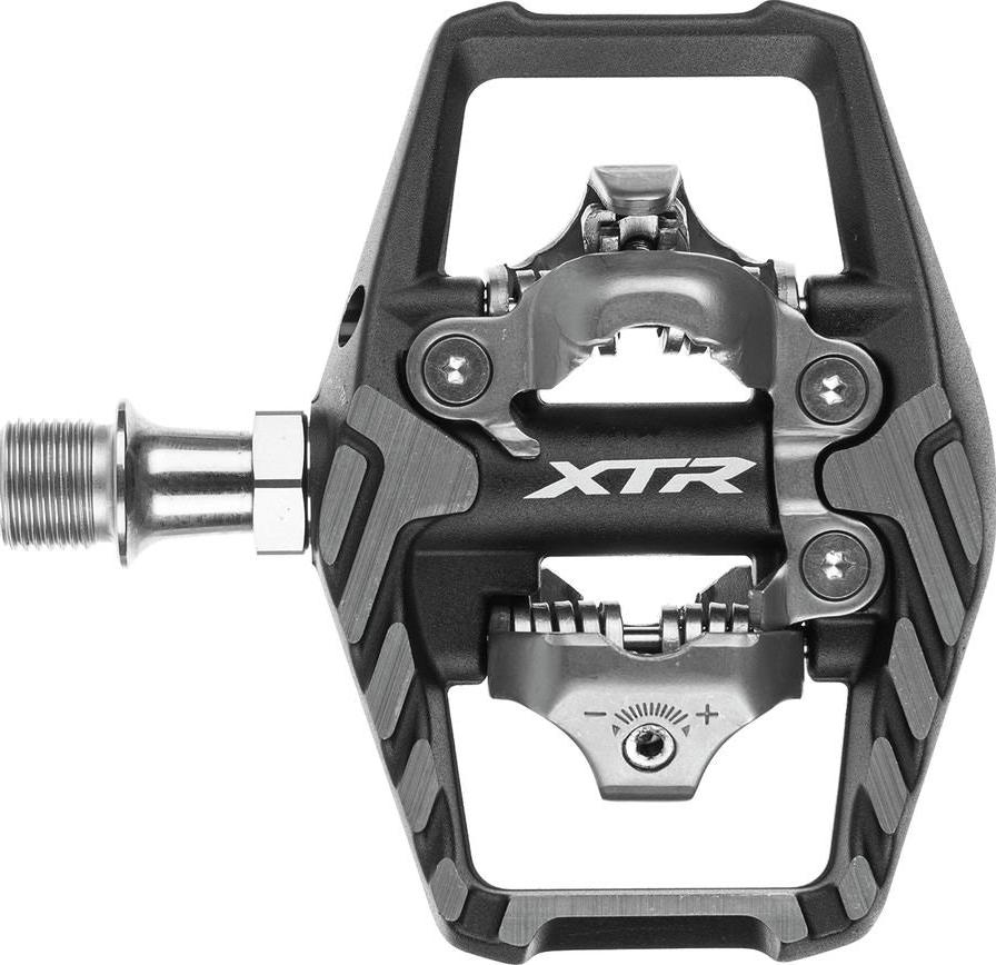 XTR_M9120_Trail_SPD_MTB_Pedals