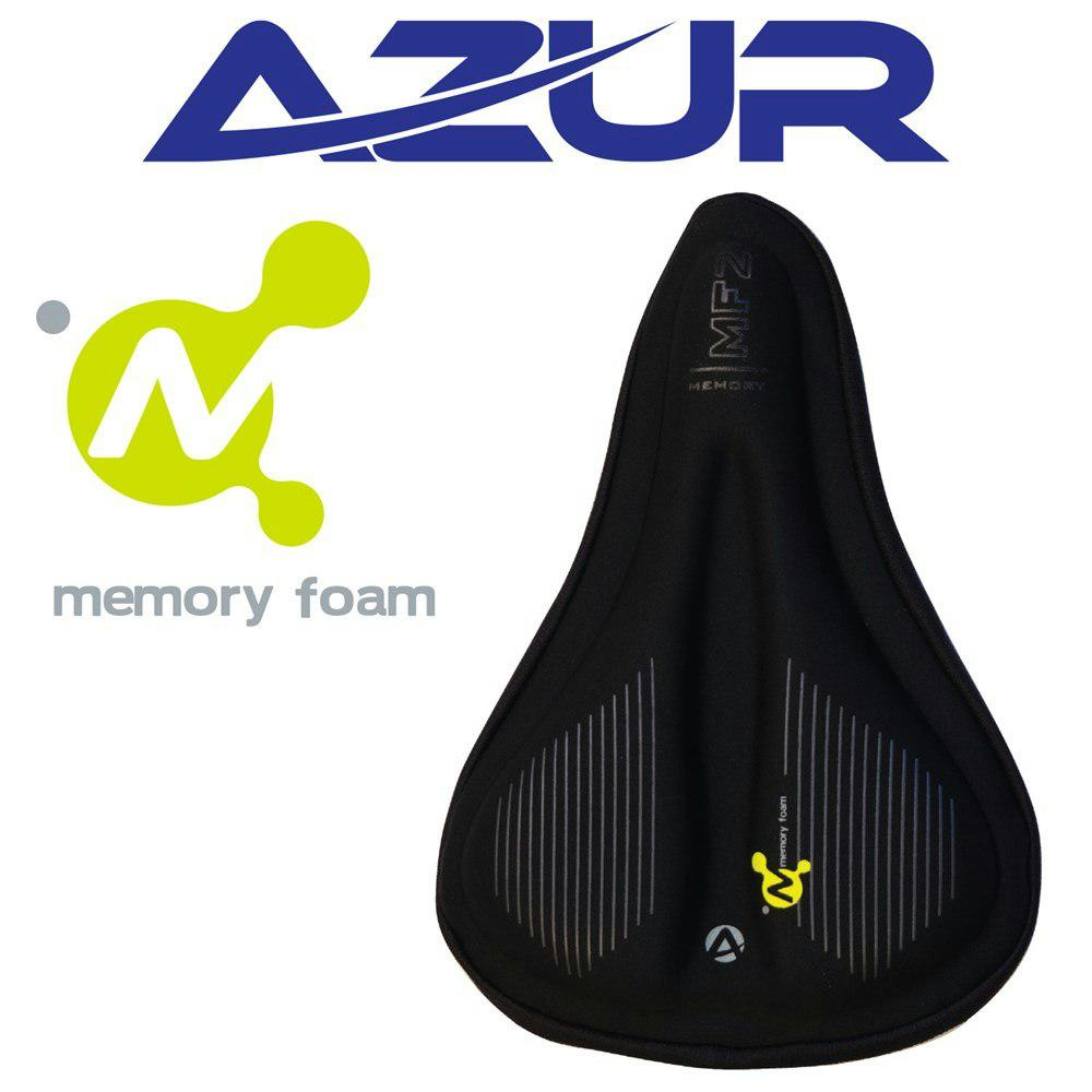 Saddle_Cover_(Black)