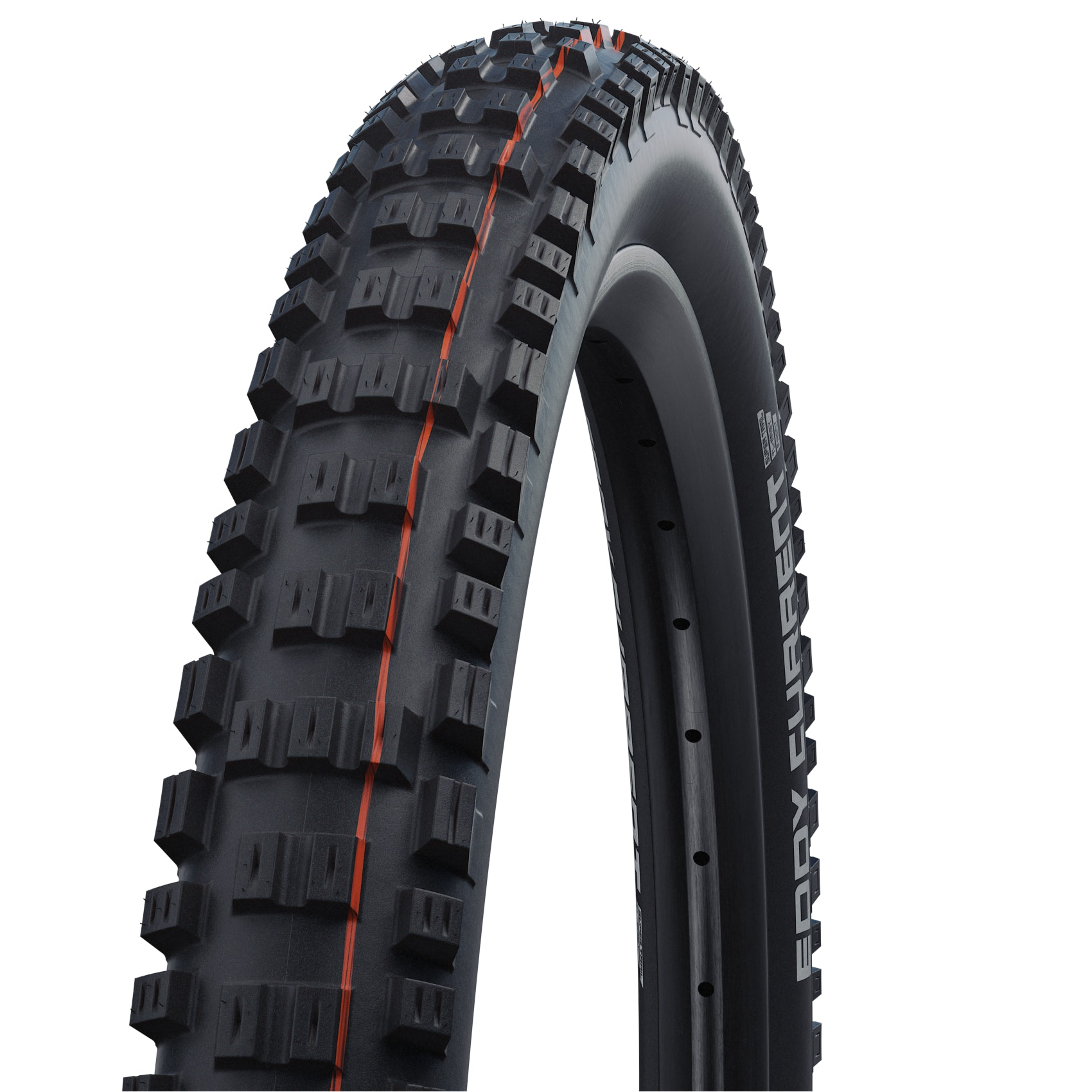Eddy_Current_Front_Super_Trail_TLE_E-50_Addix_Soft