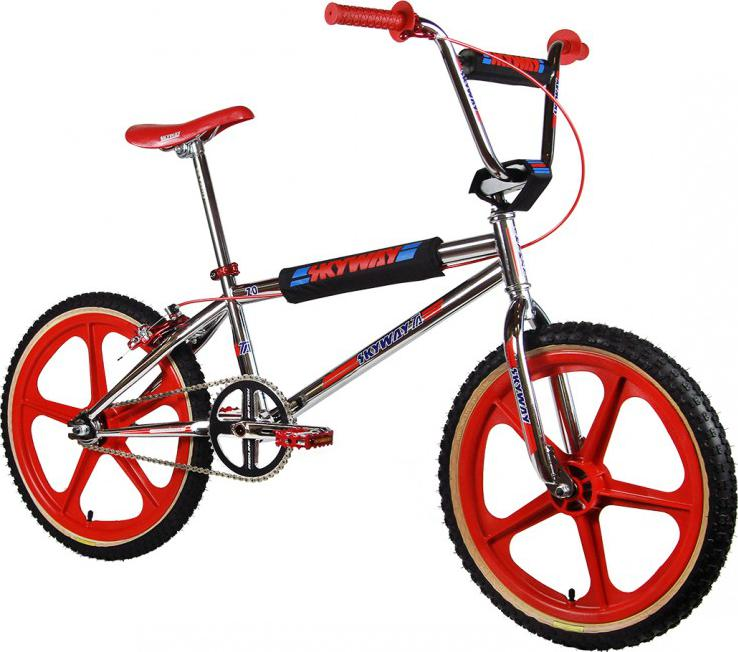 TA_20_Replica
