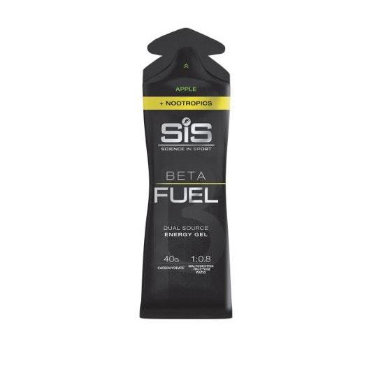 BETA_FUEL+_GEL_NOOTROPICS_APPLE