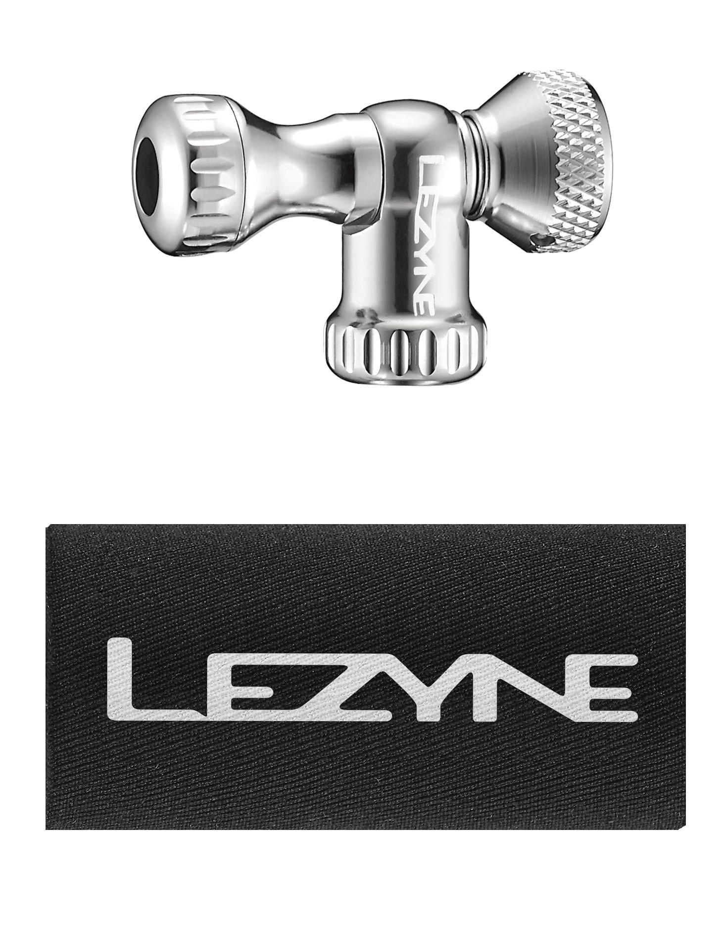 Control_Drive_CO2_(High-Polish_Silver)
