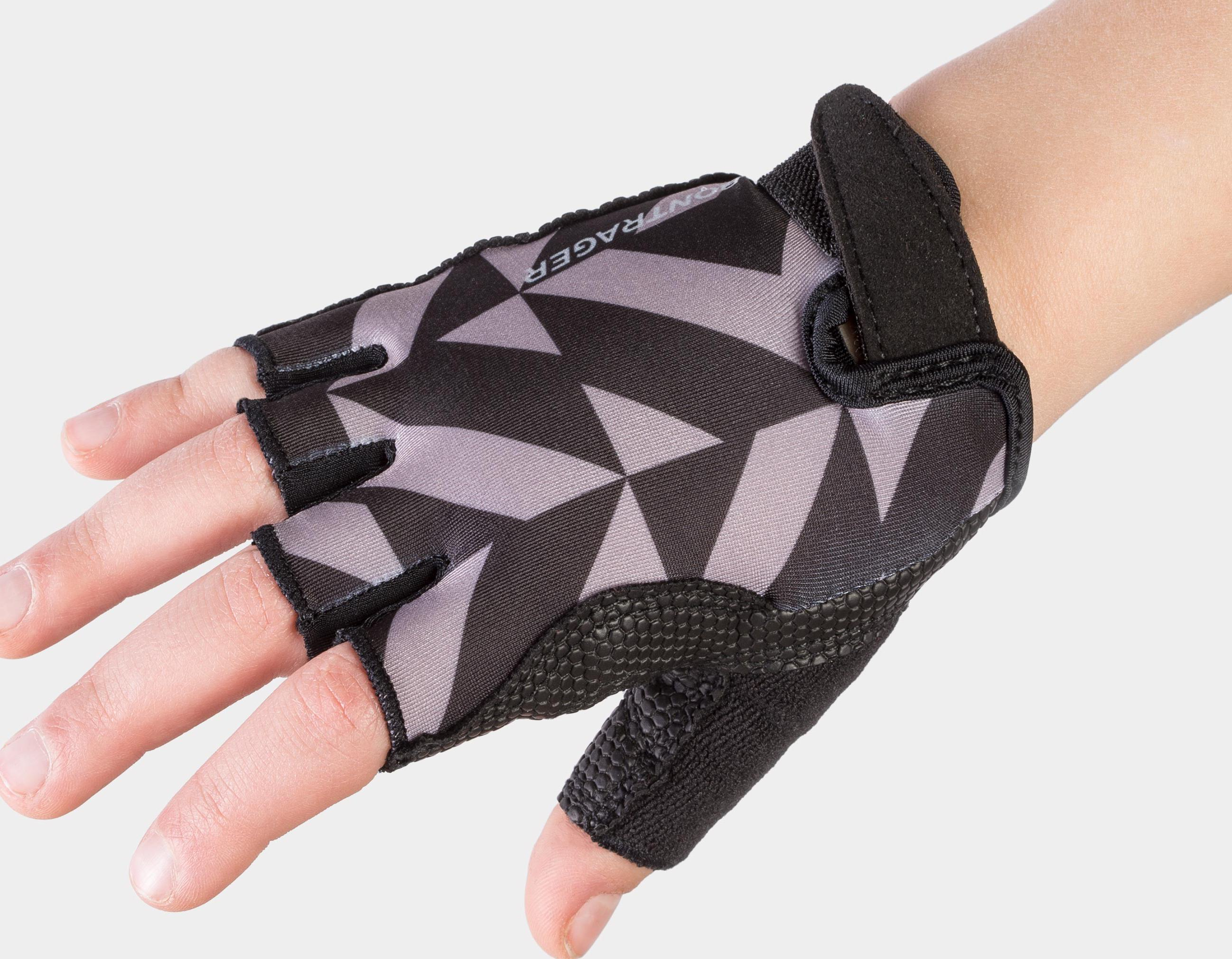 Kids'_Bike_Glove