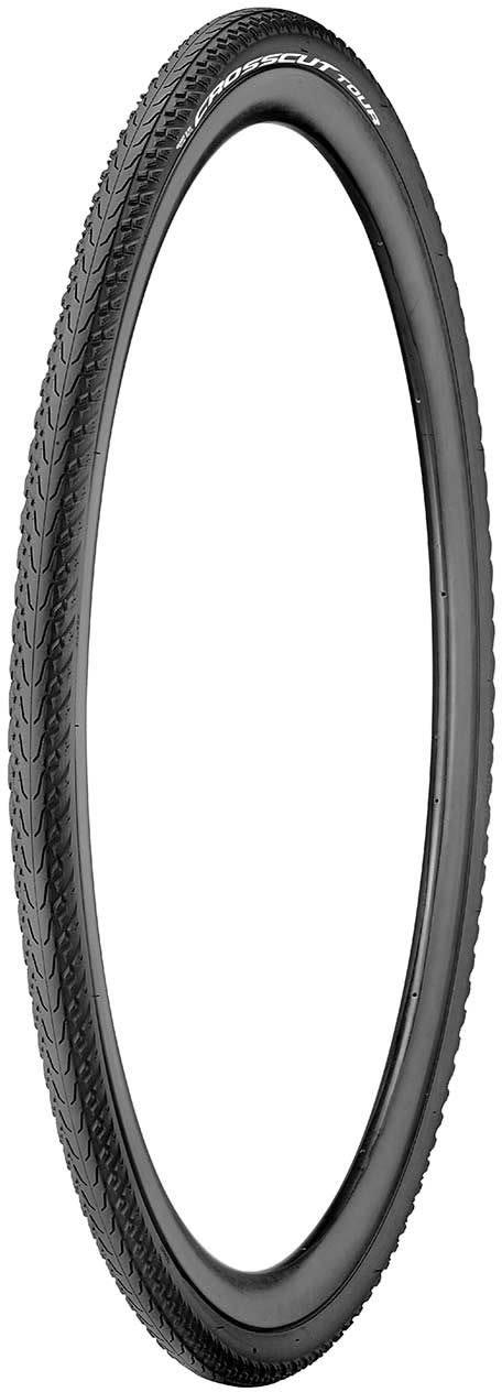 Crosscut_Gravel_2_700X45C(Toughroad)_Tubeless_Tyre