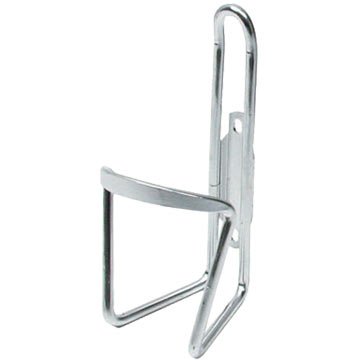images.cdn.europe-west1.gcp.commercetools.com/078b97e9-ed31-4c81-baae-cdd44f3bf3c1/ea68bf29637bc0d05b70-ikSnqrCu