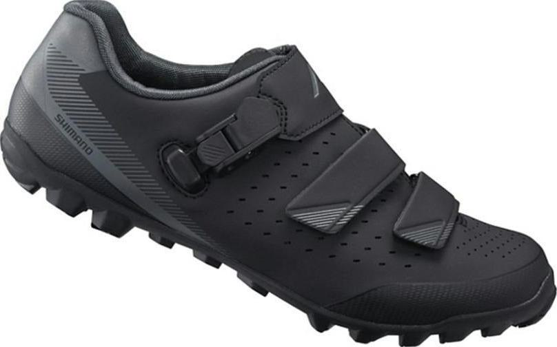ME3_MTB_Shoes