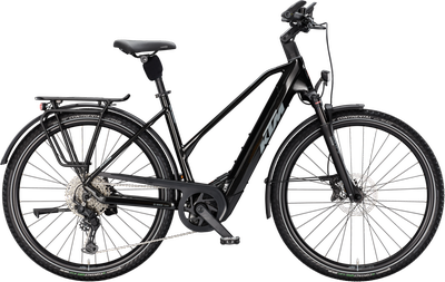 images.cdn.europe-west1.gcp.commercetools.com/078b97e9-ed31-4c81-baae-cdd44f3bf3c1/ea7120920848280292bd-EvqsXMmp