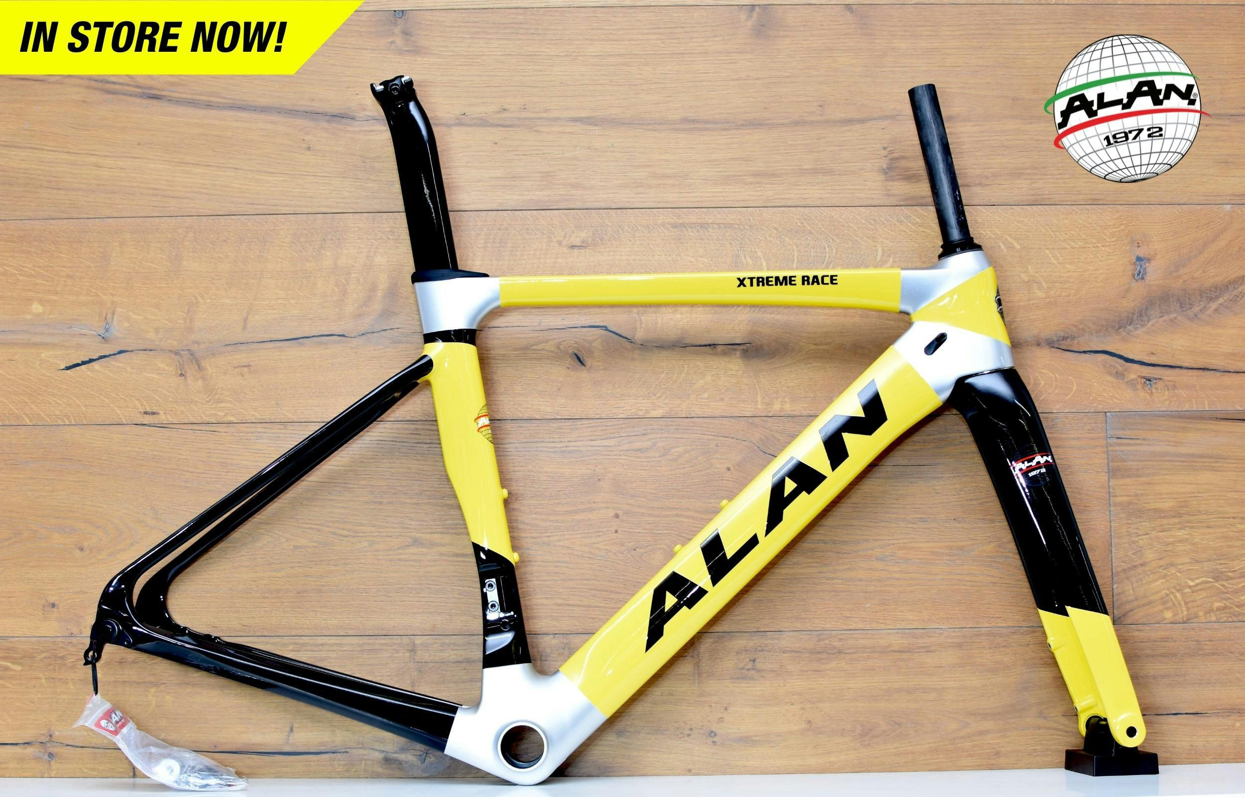 Xtreme_Race_Frame_(TDF_Yellow)_-_Tour_De_France_Colour_Scheme!
