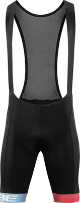 images.cdn.europe-west1.gcp.commercetools.com/078b97e9-ed31-4c81-baae-cdd44f3bf3c1/ea7bb707a92f9172979a-CC89EayY