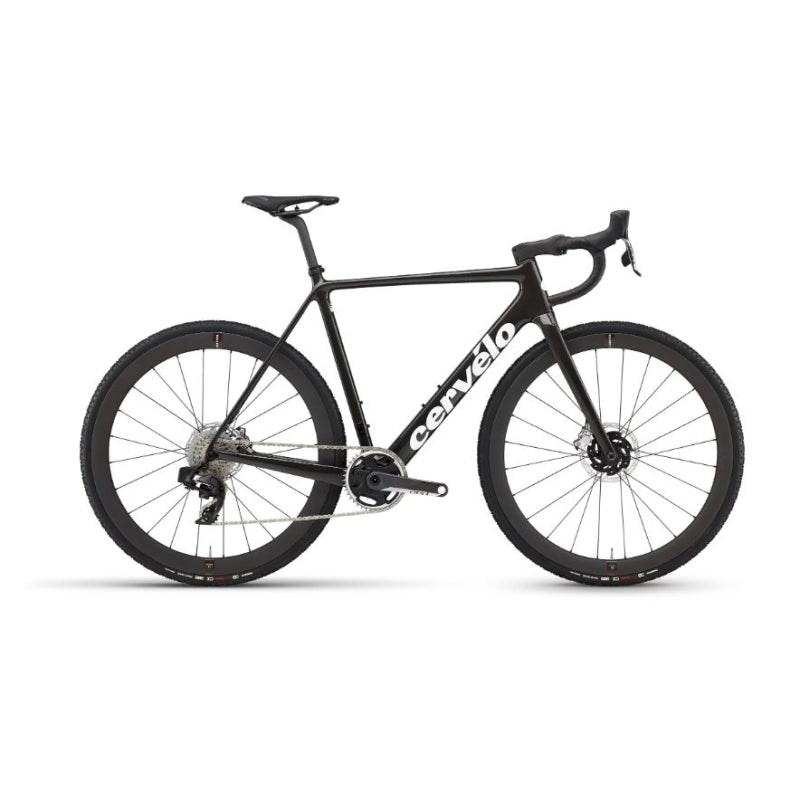 Rs-cx_Red_Etap_Axs
