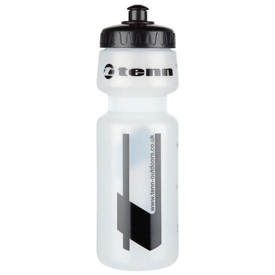 Ebb_Bottle