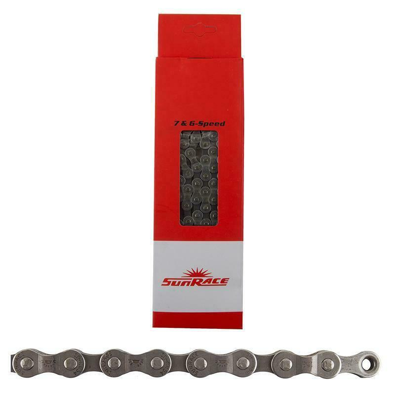 Chain_-_7_Speed_116L_Grey
