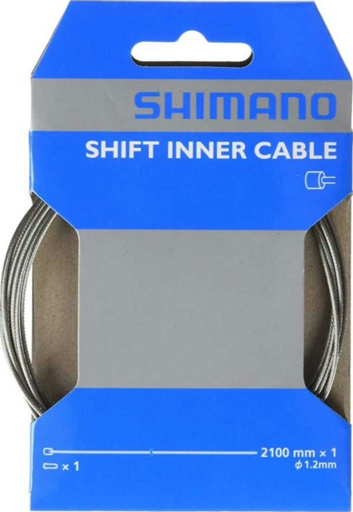 Galvanised_Inner_Gear_Cable