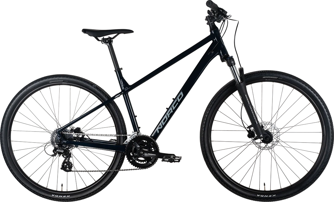 XFR_2
