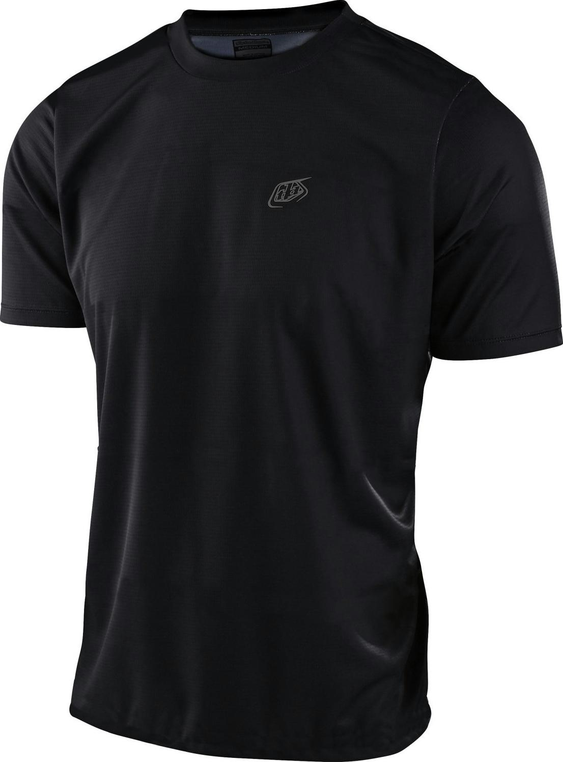 Flowline_SS_Jersey_Solid_(Black)