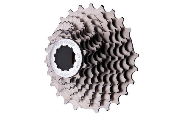OG-1090_10-Speed_Cassette