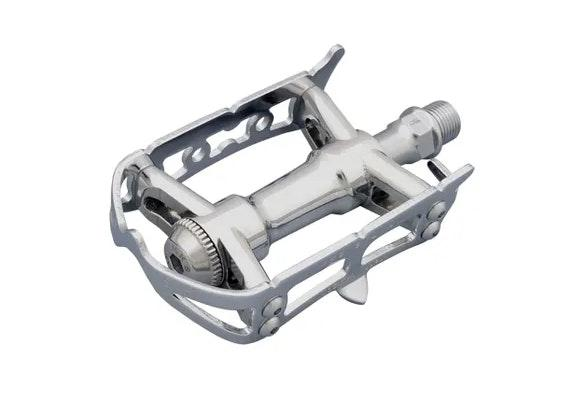 Sylvan_Road_NEXT_Silver_Pedal
