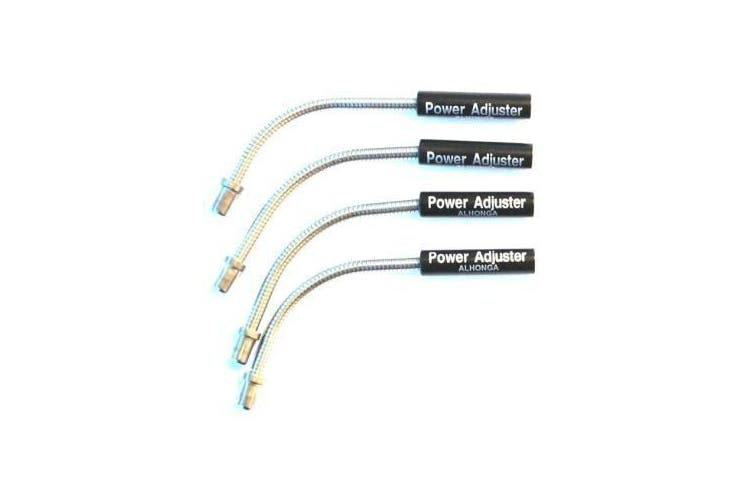 CABLE_GUIDE_-_135_Degree_Angle_Noodle,_For...