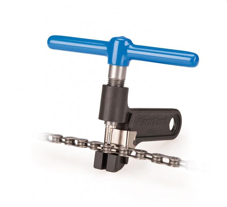 Screw-Type_Chain_Tool
