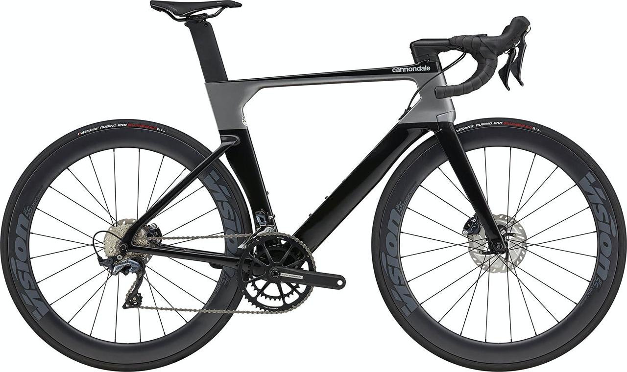 SystemSix_Carbon_Ultegra