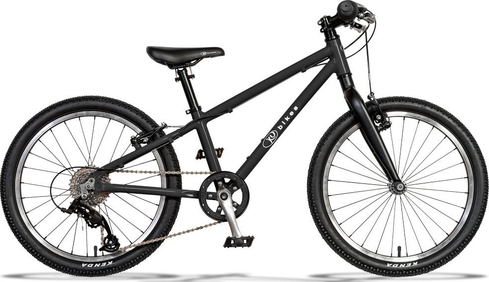 20L_MTB