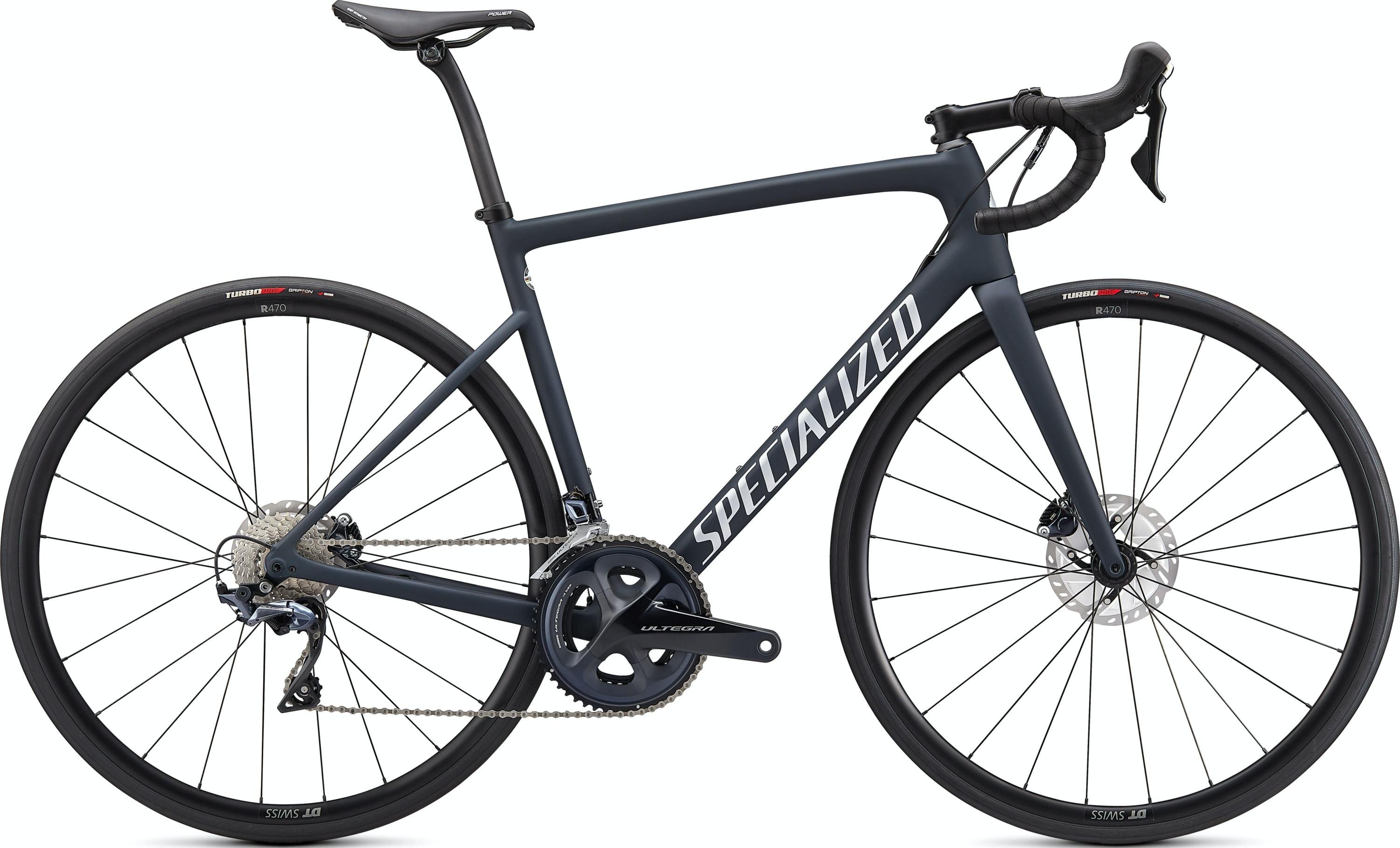 specialized　Tarmac SL6 Comp フレームセット Specialized Tarmac SL6 Comp 2021 | BikeExchange
