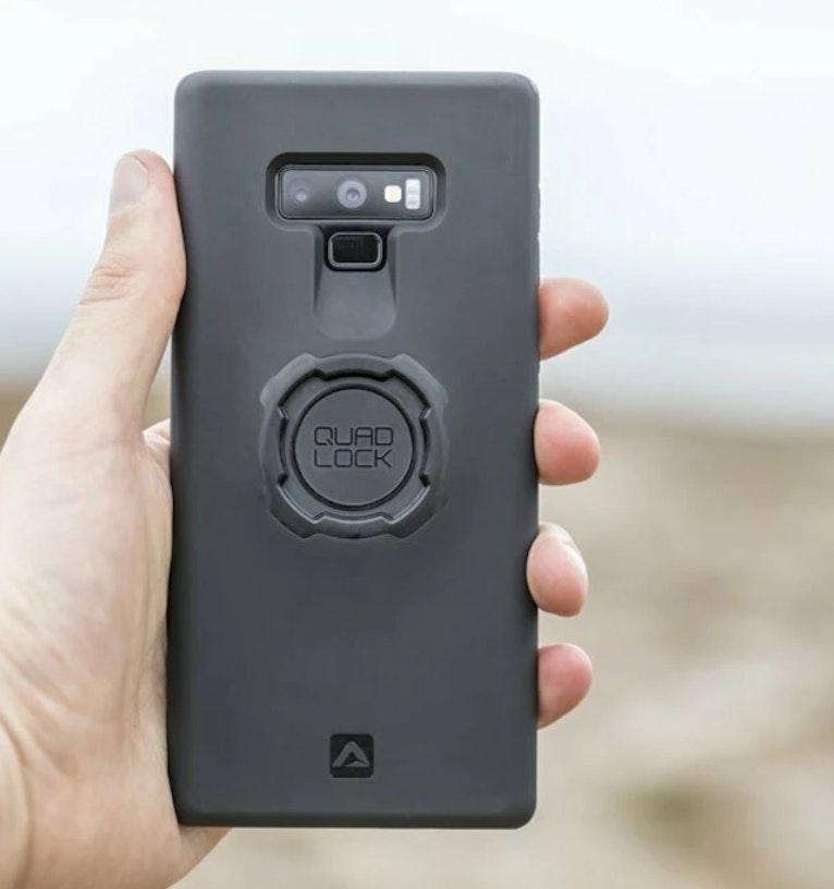 Case_Samsung_Galaxy_Phone_Cases_(Black,_Samsung_Galaxy_S23_Ultra,_Phone_Mount,_No_Poncho)