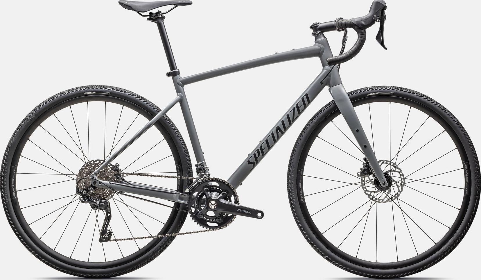 Diverge_E5_Elite