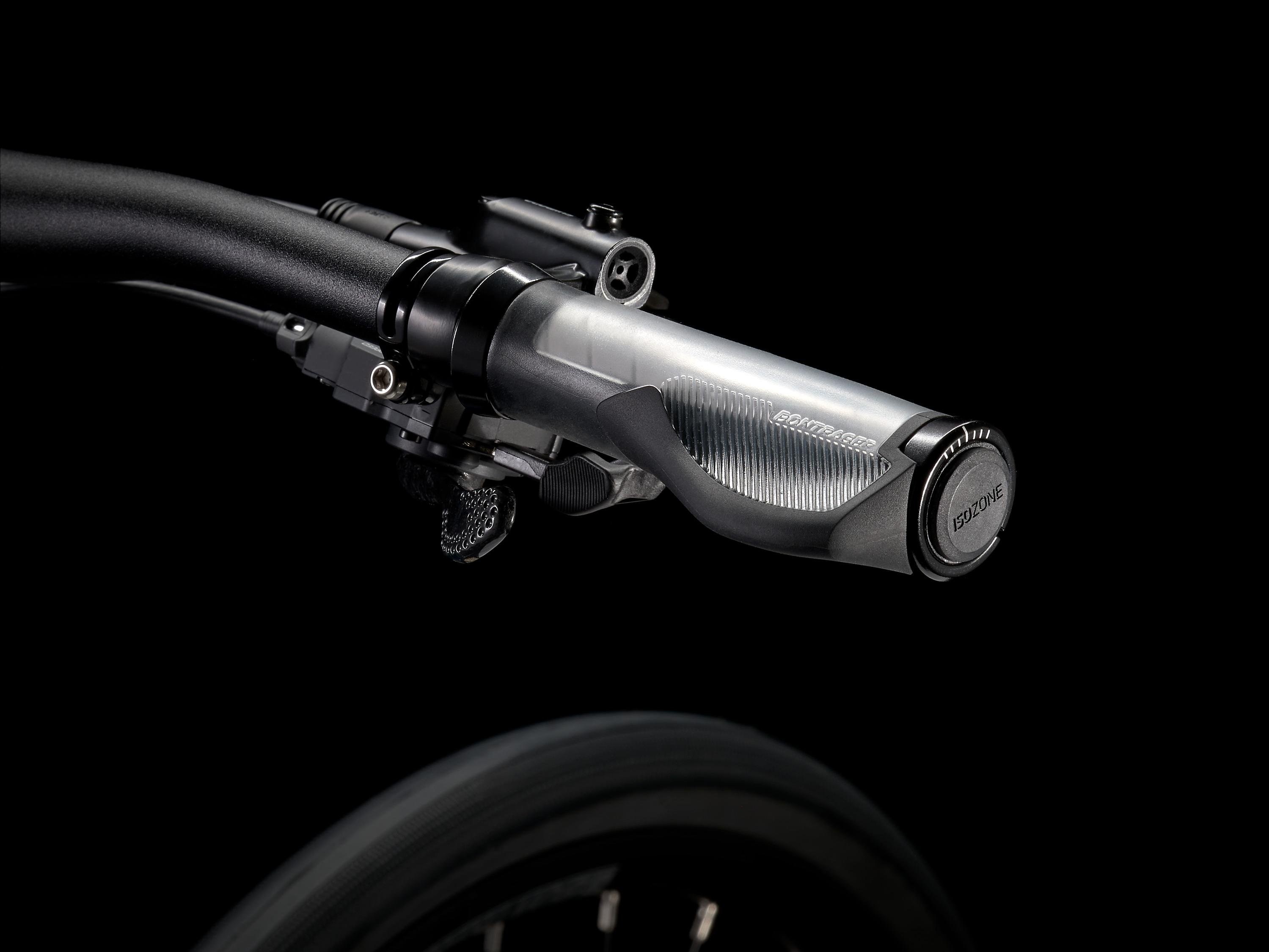 Trek FX Sport 4 2021 | BikeExchange