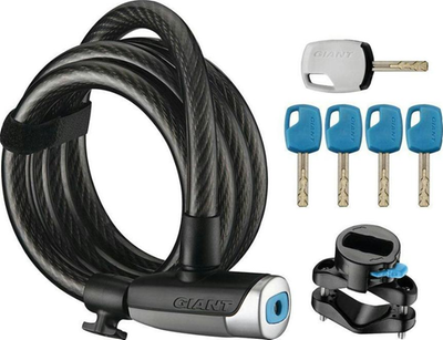 images.cdn.europe-west1.gcp.commercetools.com/078b97e9-ed31-4c81-baae-cdd44f3bf3c1/eabe6f3a4ea3cfe3f886-oByRlTdl