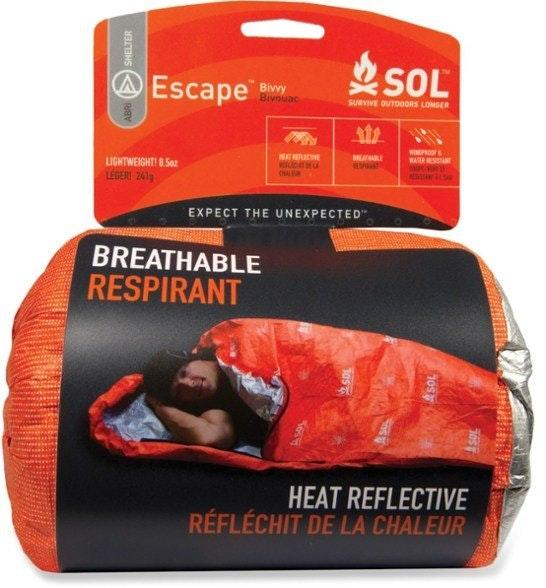 SOL_Escape_Bivvy_Heat_Blanket