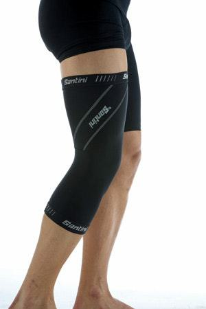 H2O_Knee_Warmer