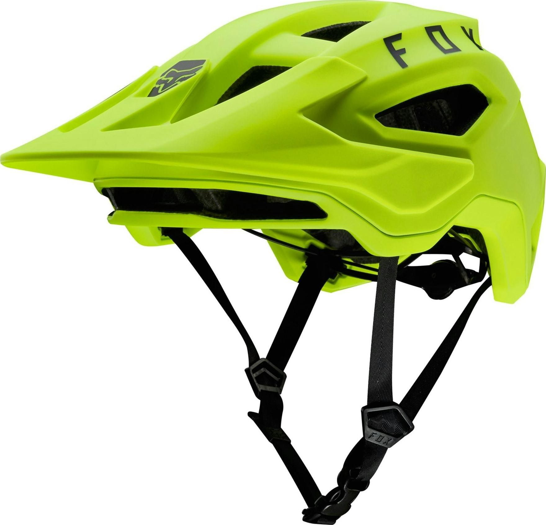 Speedframe_MTB_Helmet